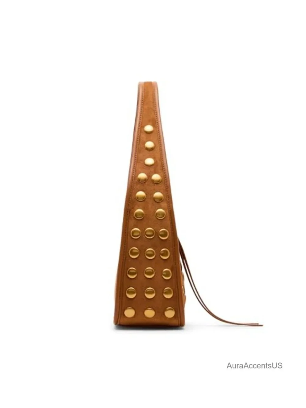 N/A this studded